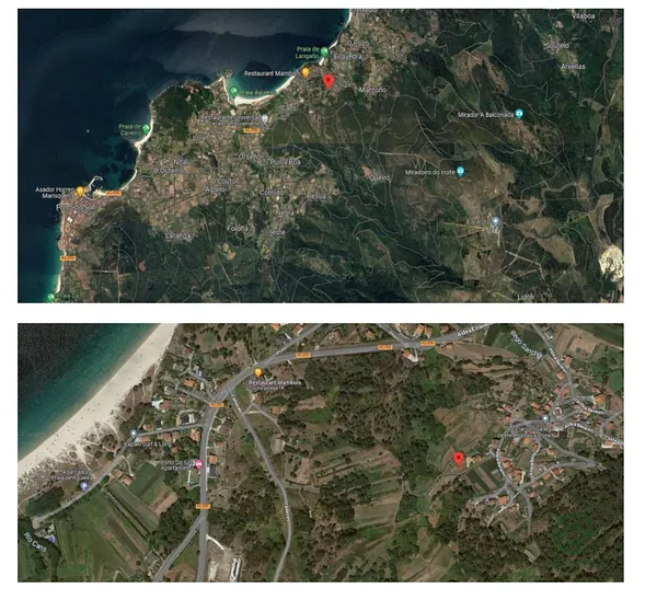 Spot image