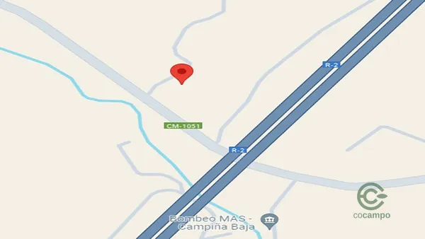 Spot image