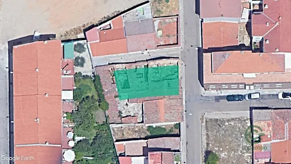 Spot image
