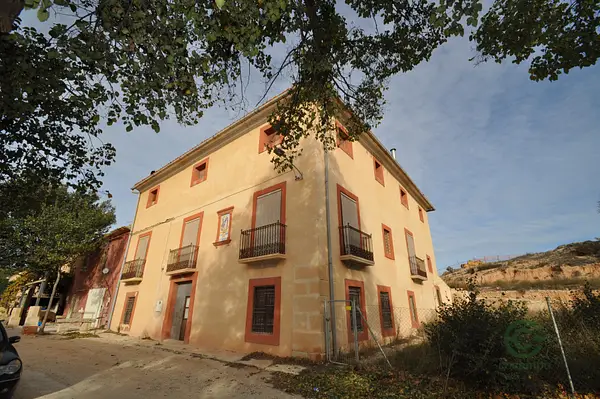 Spot image