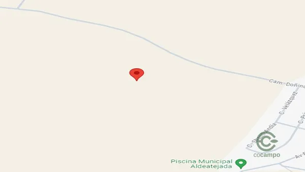 Spot image