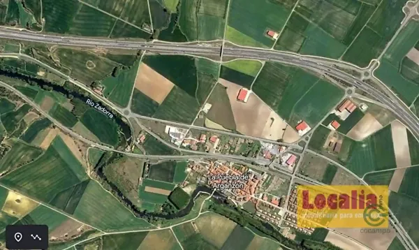 Spot image