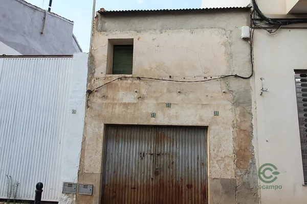Spot image