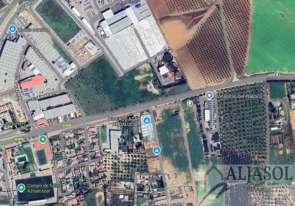 Spot image
