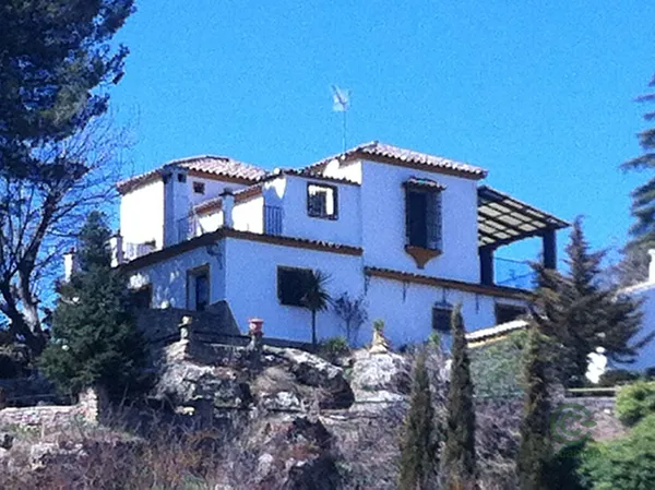 Spot image