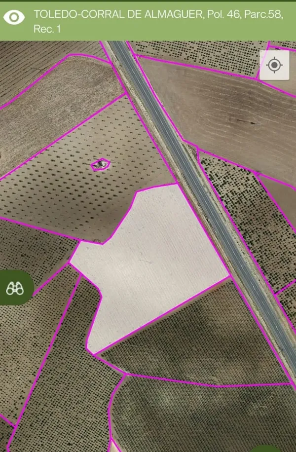 Spot image
