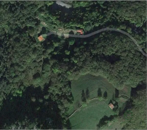 Spot image