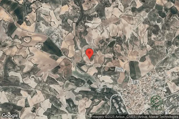 Spot image