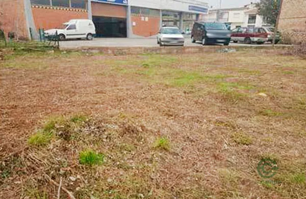 Spot image