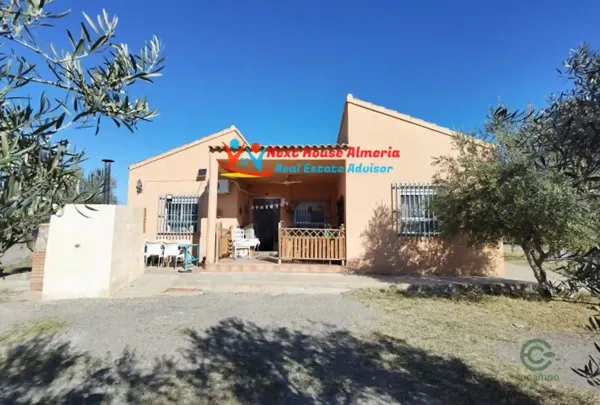 Spot image