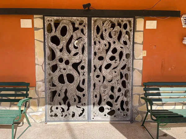 Spot image