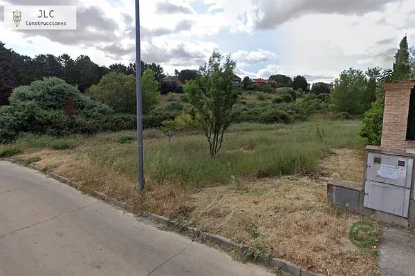 Spot image