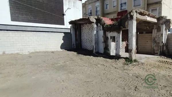 Spot image