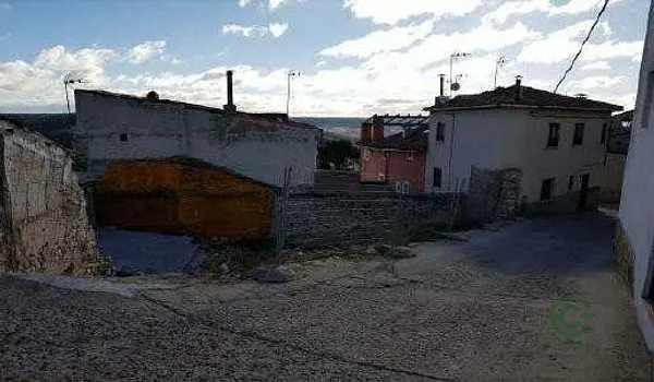 Spot image