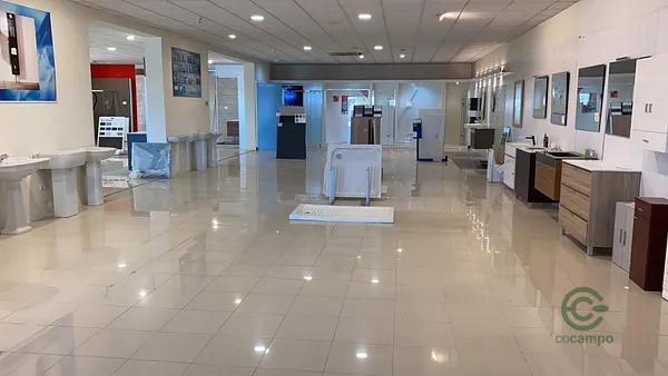 Spot image
