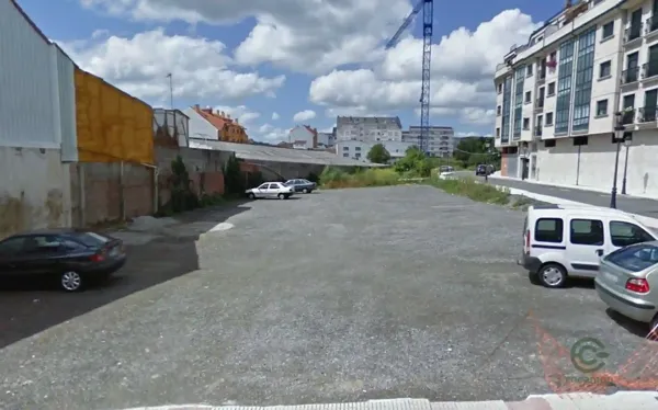 Spot image