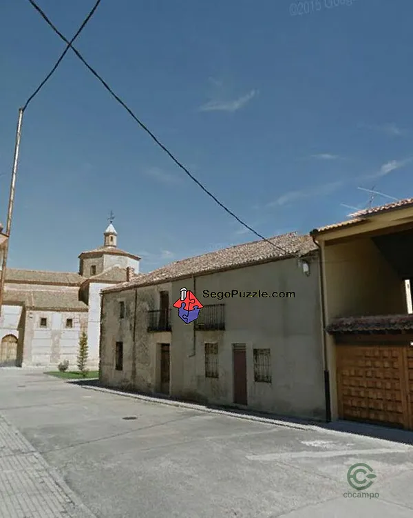 Spot image