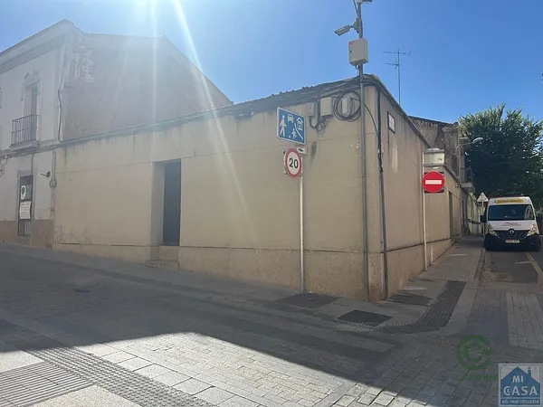 Spot image