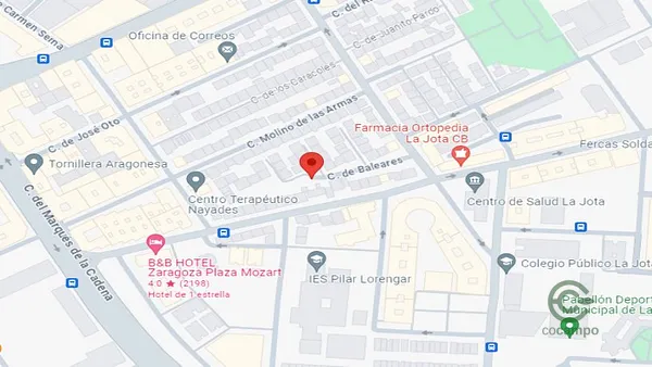 Spot image