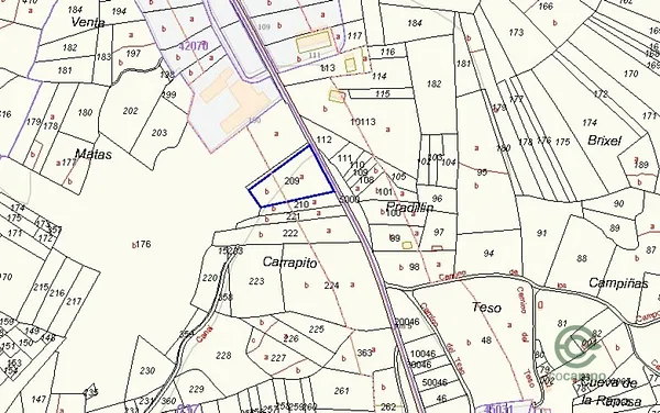 Spot image