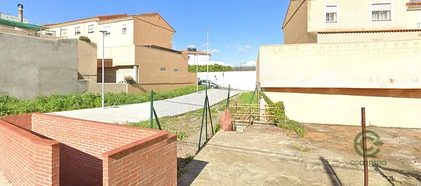 Spot image