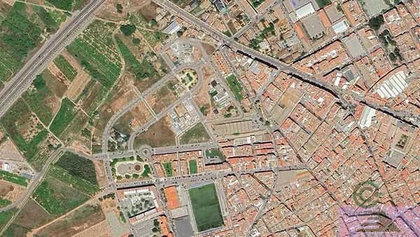 Spot image