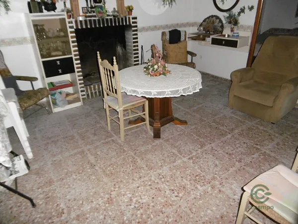 Spot image