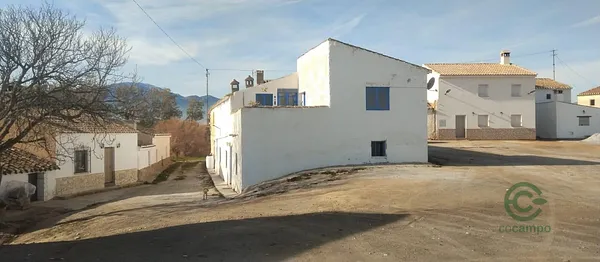 Spot image
