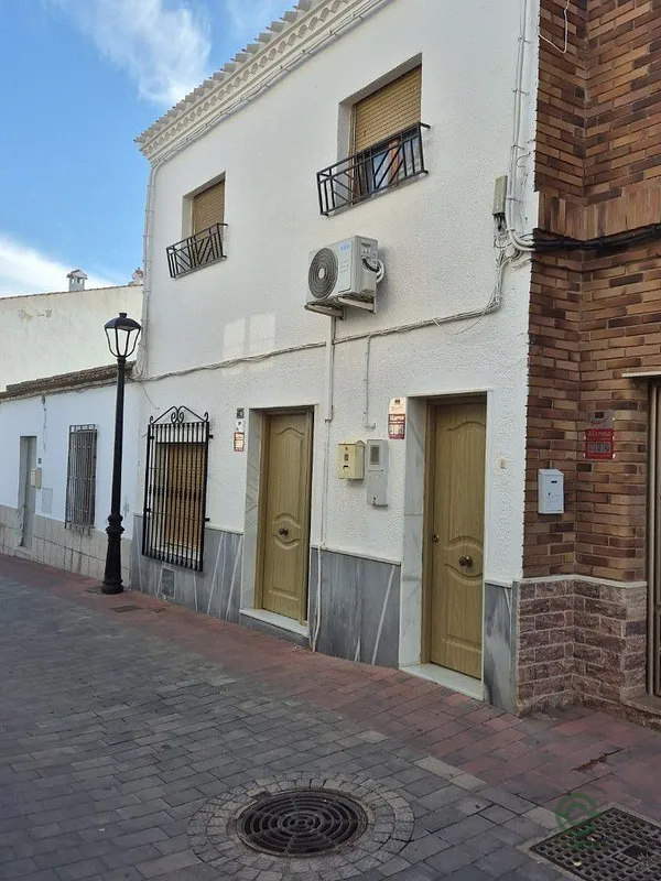 Spot image