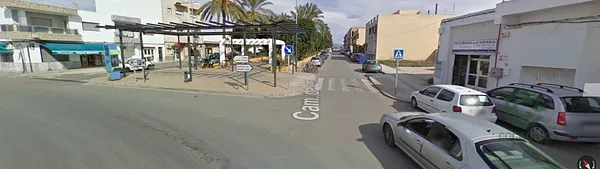 Spot image