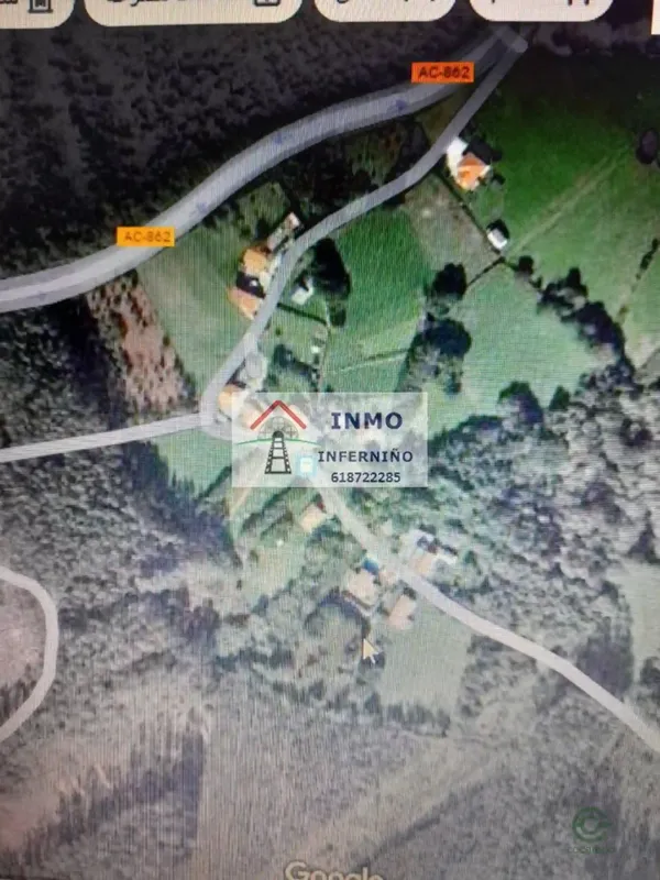 Spot image
