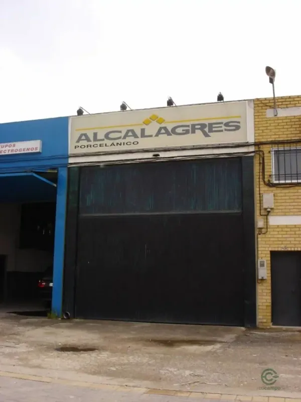 Spot image