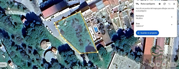 Spot image