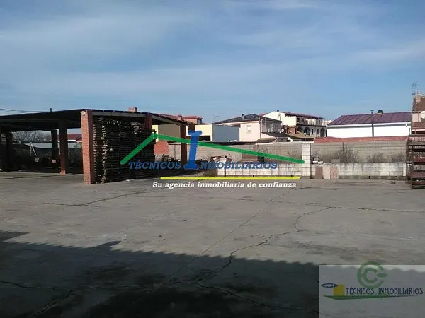 Spot image