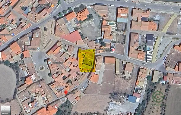 Spot image