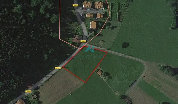 Spot image