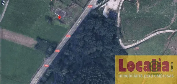 Spot image