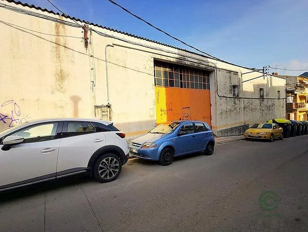 Spot image