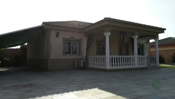 Spot image