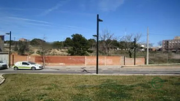 Spot image