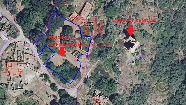 Spot image