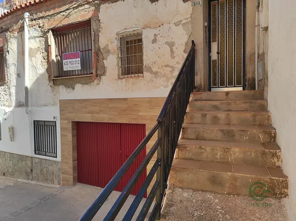 Spot image
