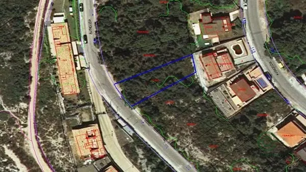 Spot image