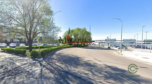 Spot image