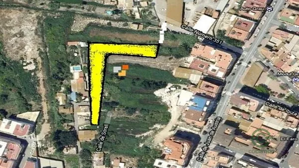 Spot image