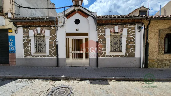 Spot image