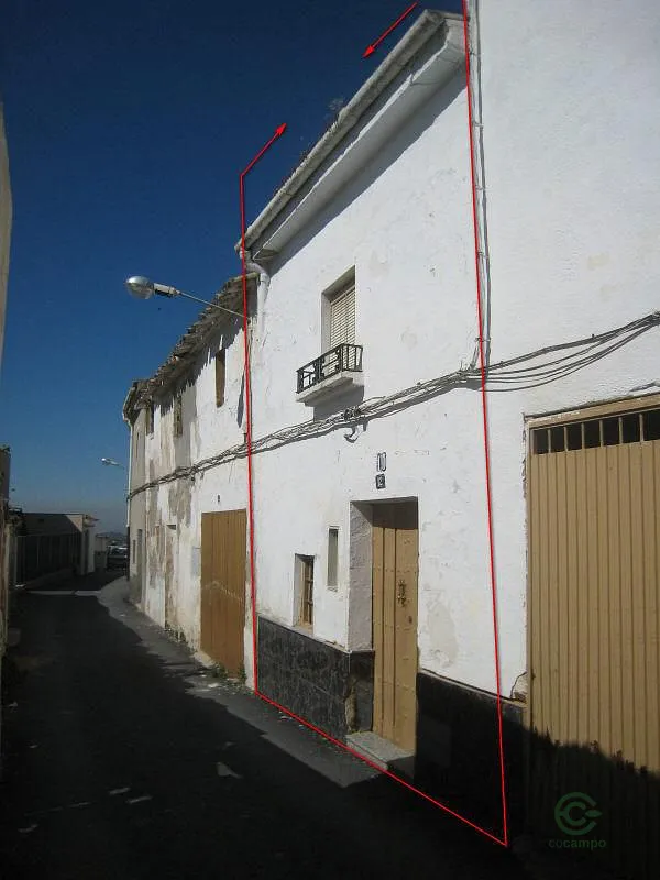 Spot image