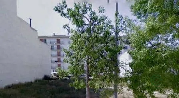 Spot image