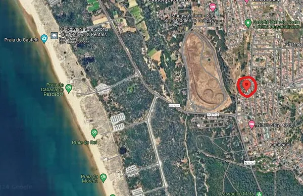 Spot image