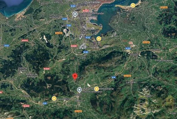 Spot image